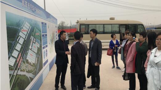 QQ截图20181024161934.jpg