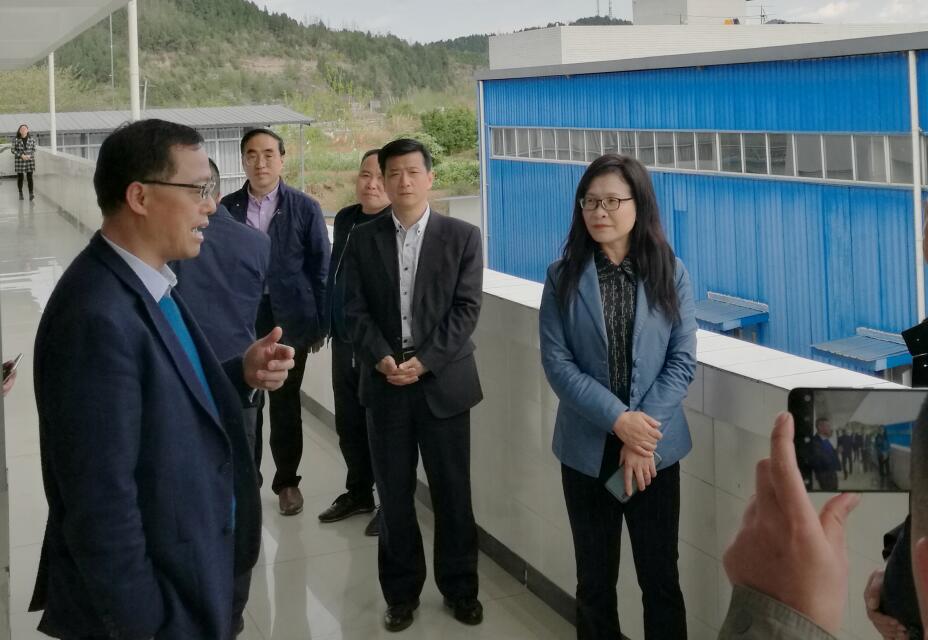 QQ截图20190408143746.jpg