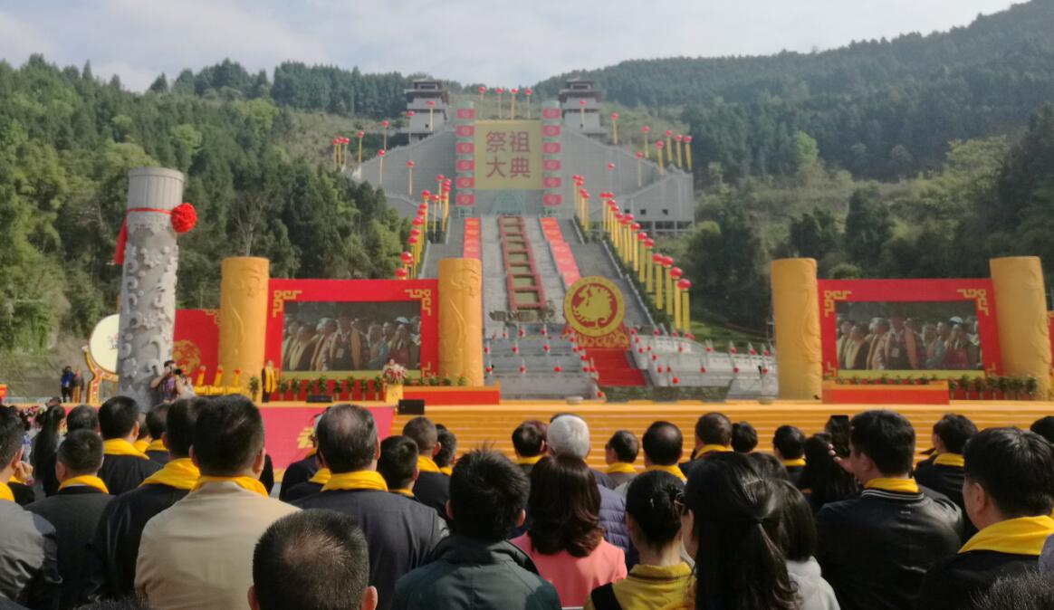 QQ截图20190408143823.jpg