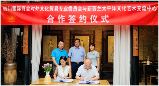 微信图片_20190703143022.png