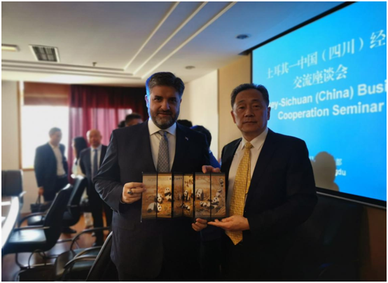 微信图片_201909261505521.png