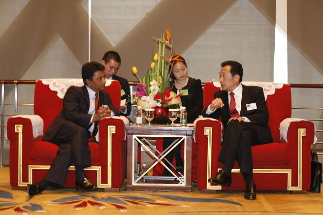 2会见胡可.jpg