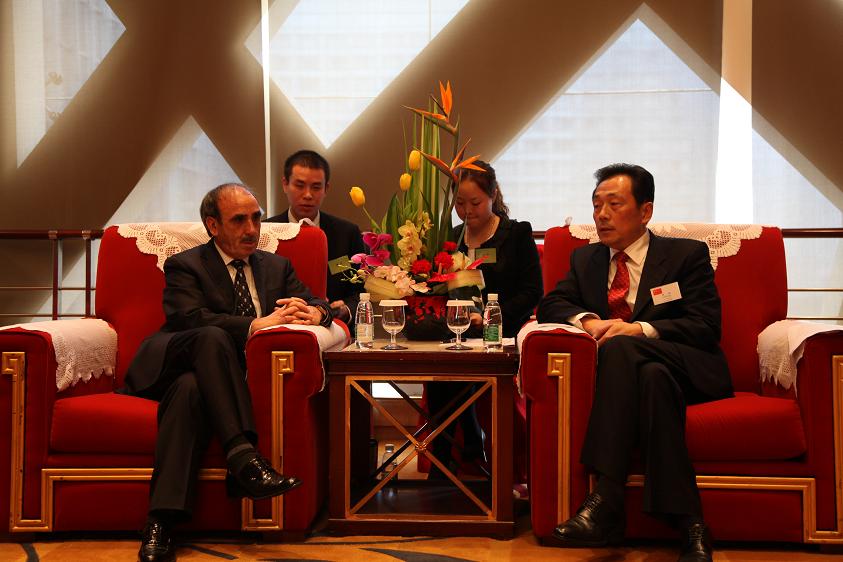 2会见阿富汗驻华大使.jpg