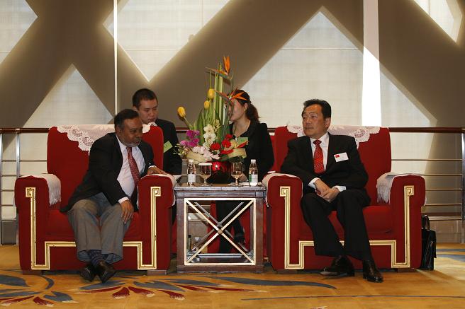 2会见孟加拉驻华大使.jpg