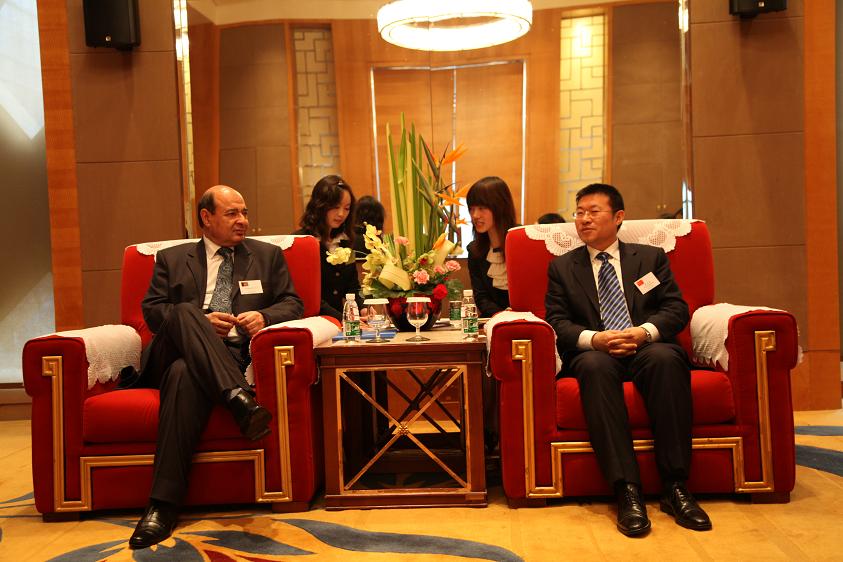 2阿富汗工商会.jpg
