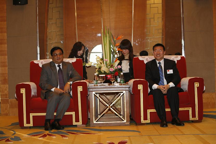2孟加拉工商会副会长.jpg