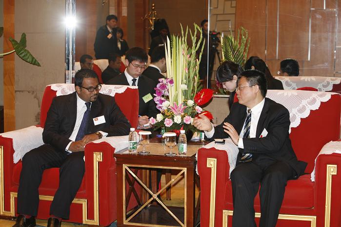 2马尔代夫国家工商会.jpg