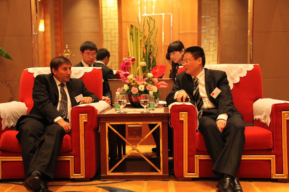 2尼中经协主席.jpg