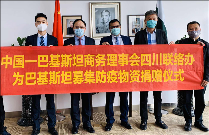 C:\Users\Administrator\Desktop\上网\图片2.png
