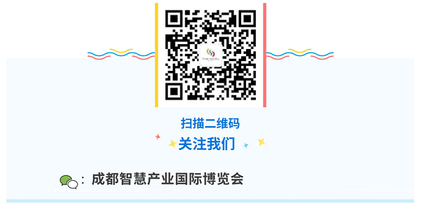 清单抬头2.png