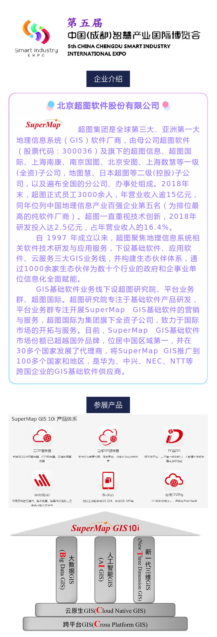 超图软件.png