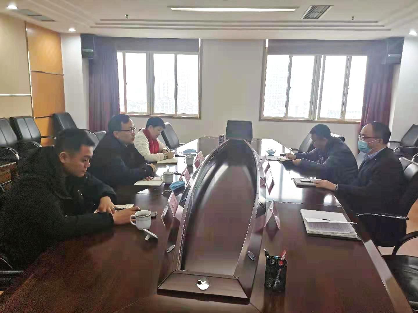 川商总会上网稿.jpg