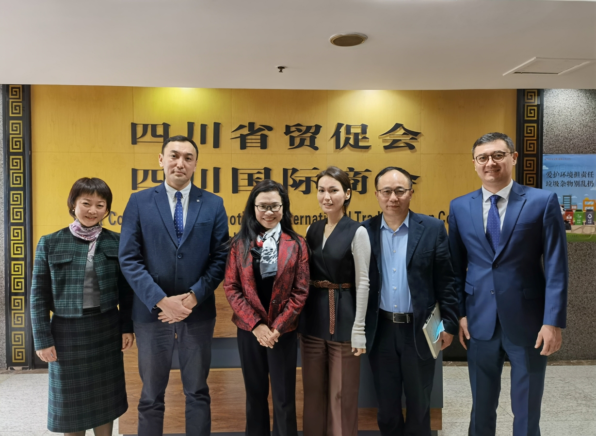 微信图片_2021031218141.jpg