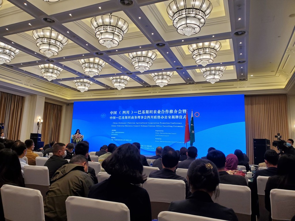 微信图片_20210415171012.jpg