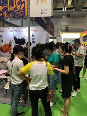 微信图片_20210619141856.jpg