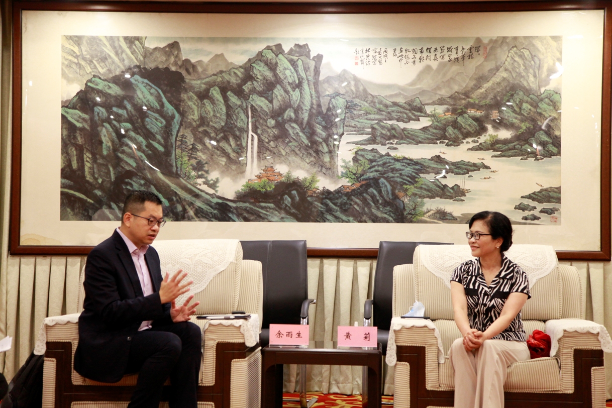微信图片_20210715092405.jpg