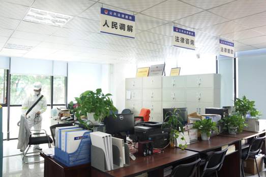 clip_image008.jpg