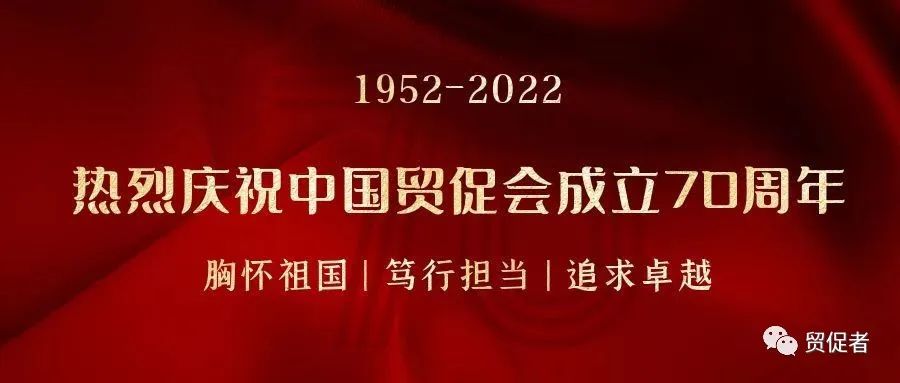 QQ截图20220427170159.jpg