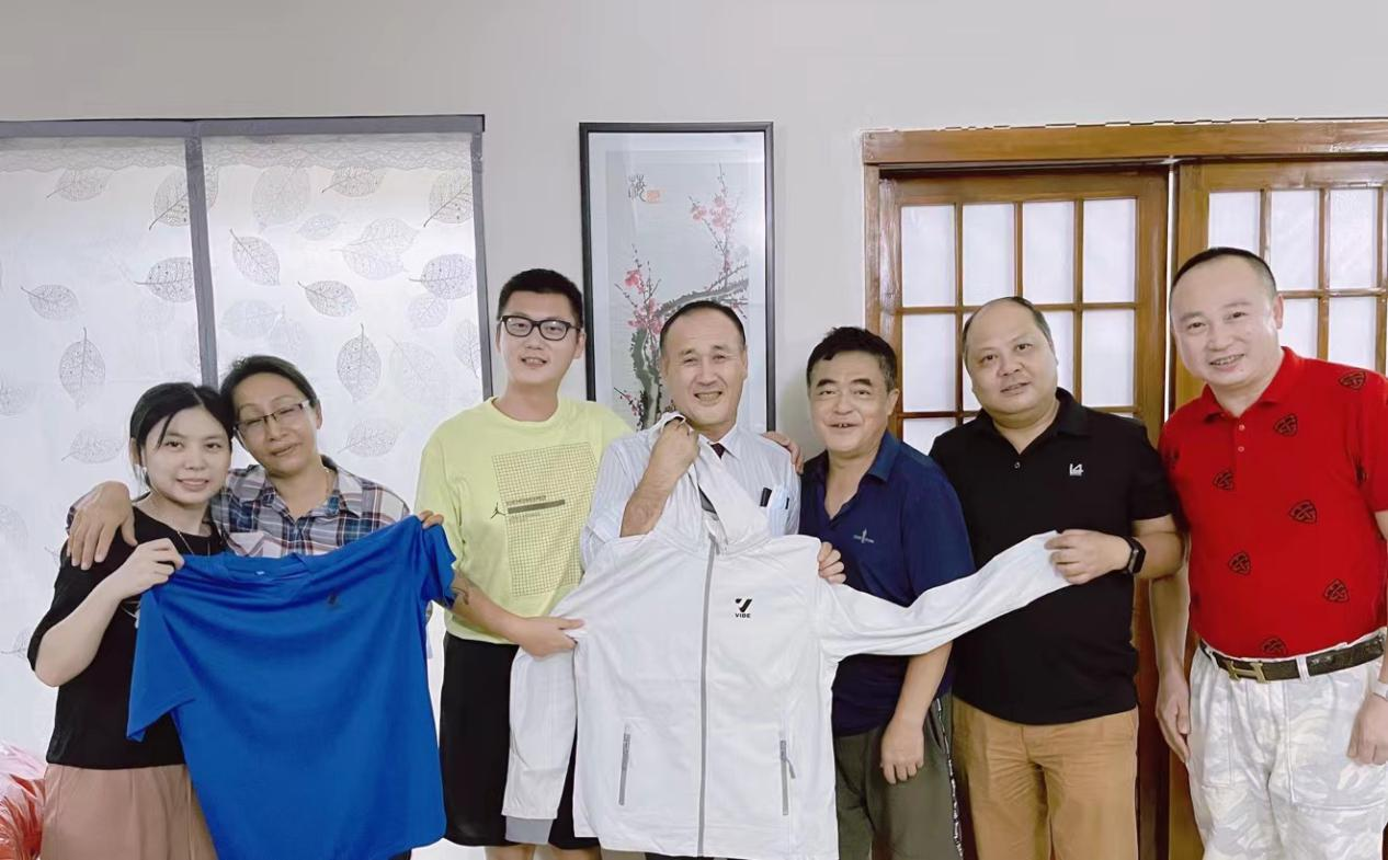 图片 2.png