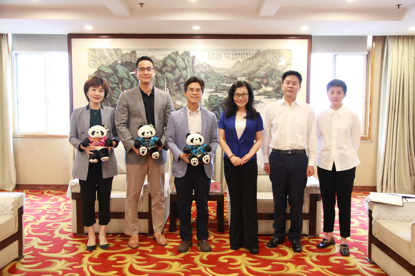 图片 4(1).png