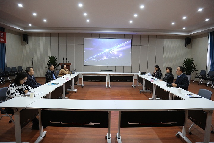 微信图片_20221108103914.jpg
