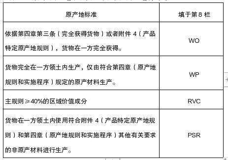 d810ff96663938836e4a7fdae561aa2.png