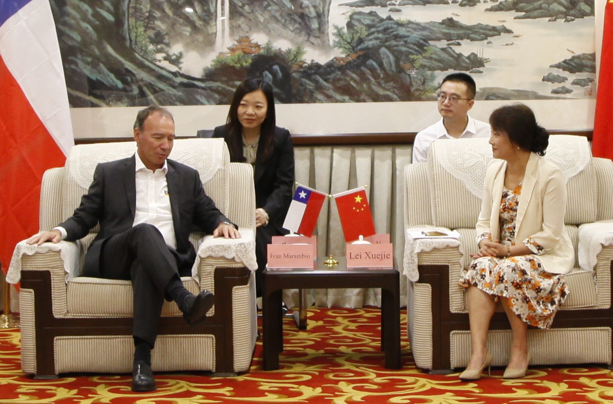 微信图片_20240509151922.jpg
