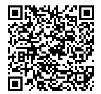 704817d82e56b15cdfa43f1591df5bb.png