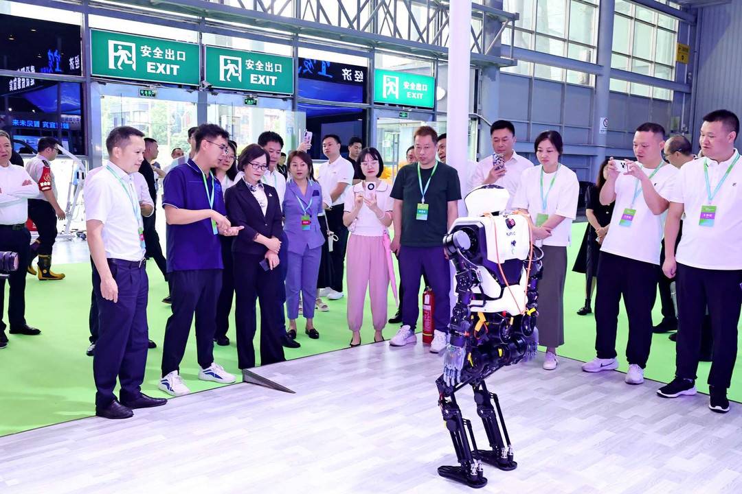 fcapp_6ff995b7-6aa7-4fbf-b1c4-c80a858b3592_1721352835879.jpg