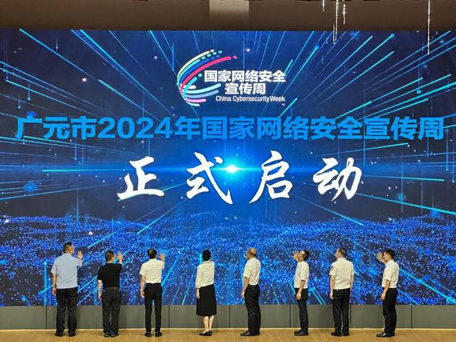 下载.jpg