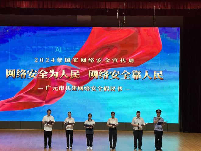 下载1.jpg
