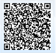 1735801771225.png