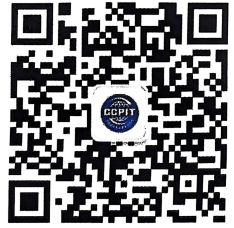 8475e049ffcb41cb5aed15cc9a03c75.png