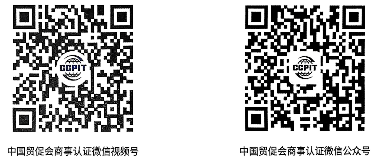 3008cd35e50a6842b63d1a2fe21bf09.png