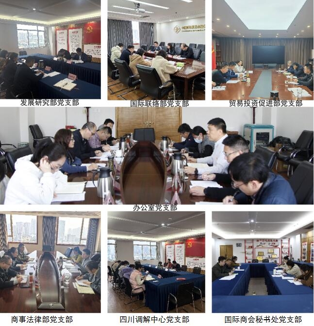 QQ截图20250307213448.jpg
