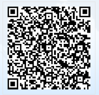 6385984598283468014535305.png