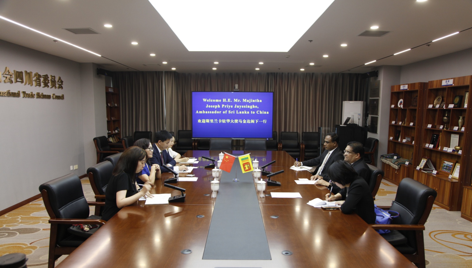 11c731789567b85160c7915ed24a4d4_副本.jpg