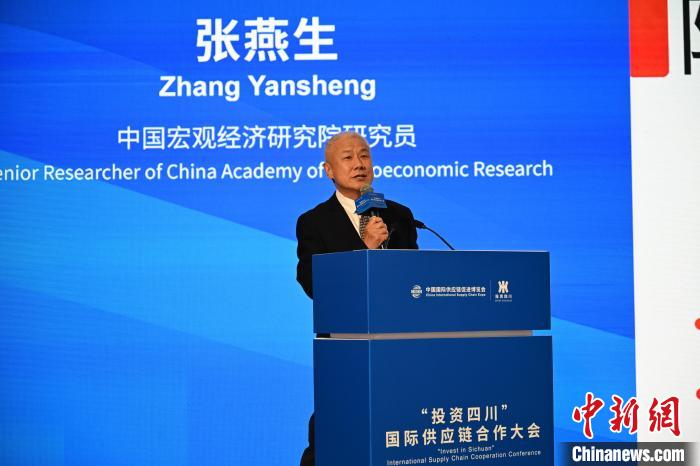 36acd49740ce9b5a5cd17f23a490f39f_42d0a378-b043-4a9b-ac53-798b543a0e23_zsite.jpg