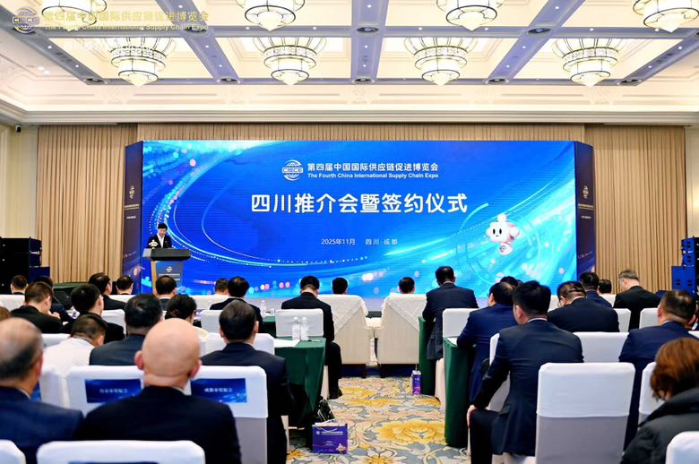 81F79559-96E6-43B2-BEAE-6752285F317E 81F79559-96E6-43B2-BEAE-6752285F317E