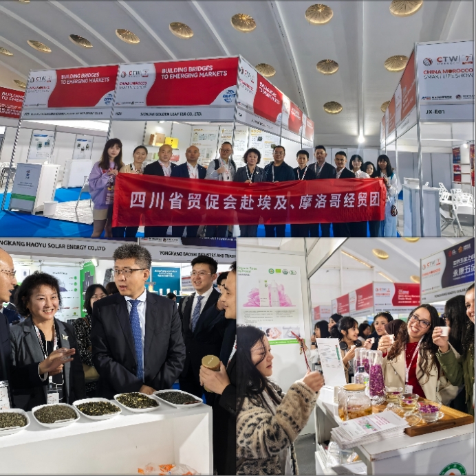 6389983668909904968666848 (1).jpg