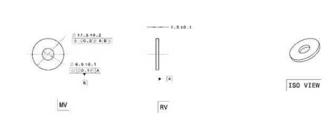 微信图片_20260104110956(2).jpg 微信图片_20260104110956(2).jpg