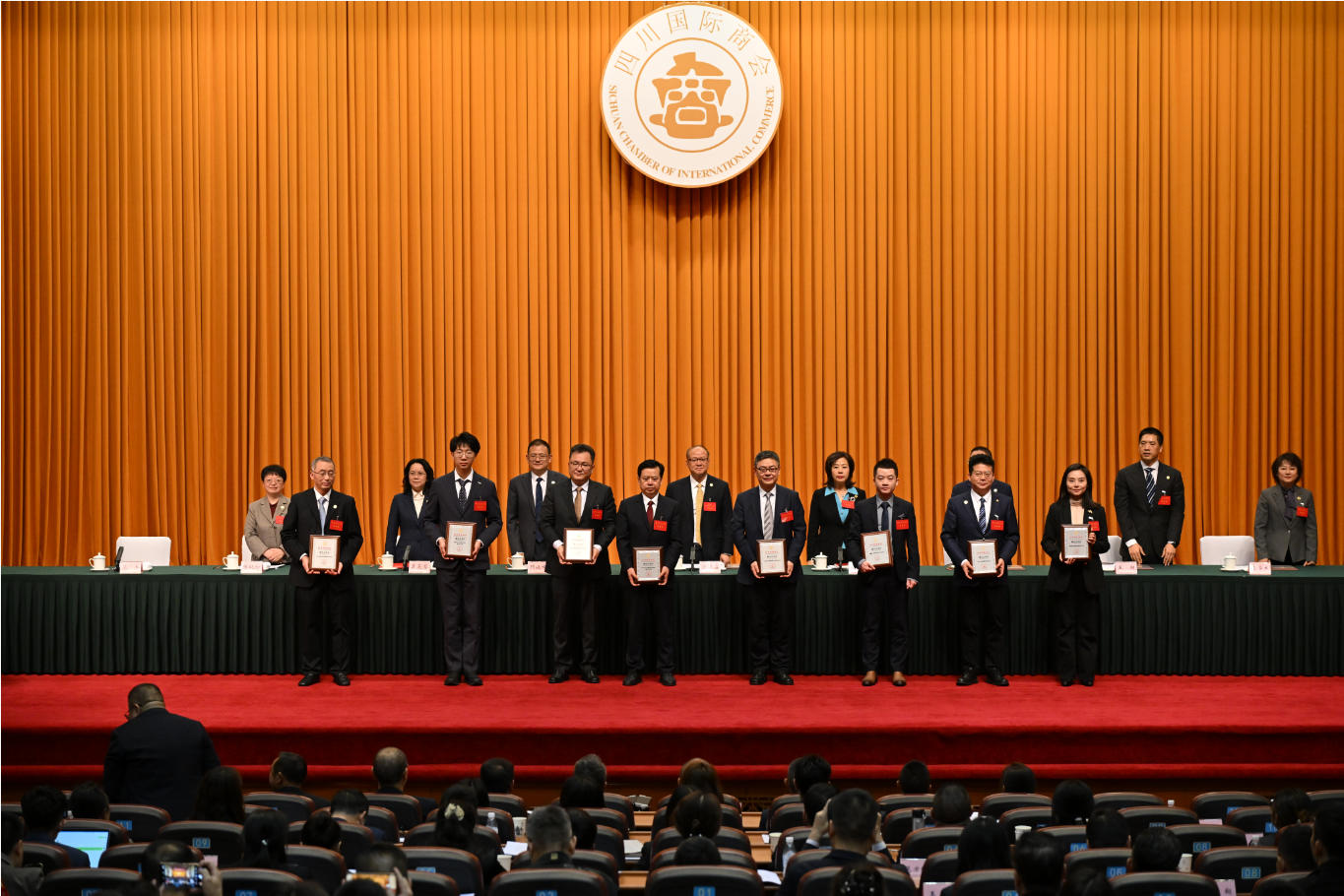 ScreenShot_2026-03-31_092133_467.jpg ScreenShot_2026-03-31_092133_467.jpg