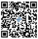 6391667943054730012072504.png