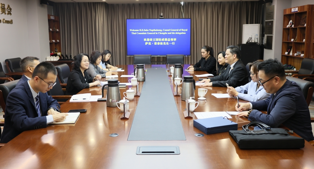 微信图片_20260611141205_153_200_副本.jpg 微信图片_20260611141205_153_200_副本.jpg