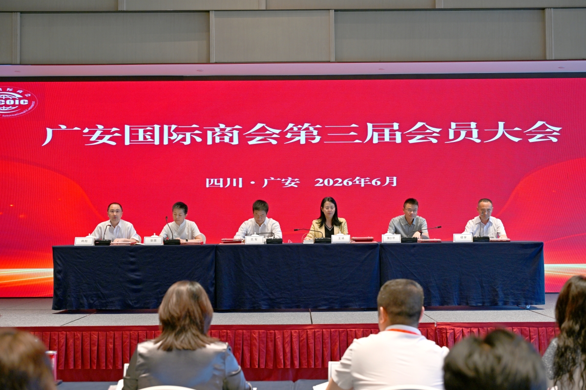 图片1_副本.jpg 图片1_副本.jpg
