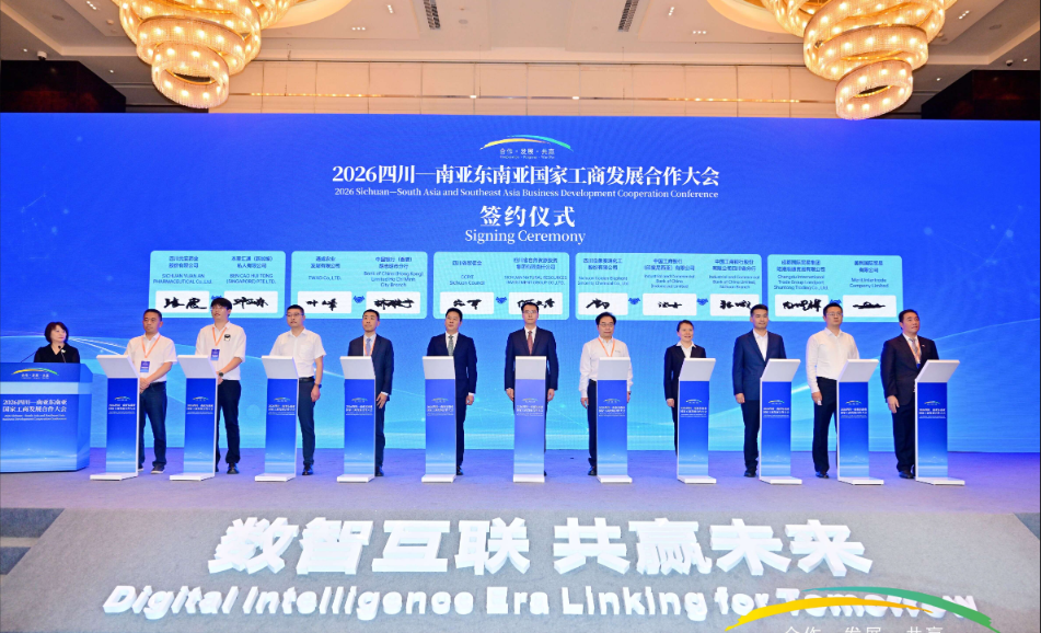 f4172ca7a772a6e4208dddbc989f3ab7_6391922169298670725133104.png f4172ca7a772a6e4208dddbc989f3ab7_6391922169298670725133104.png