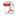6392015423316515828655720.gif