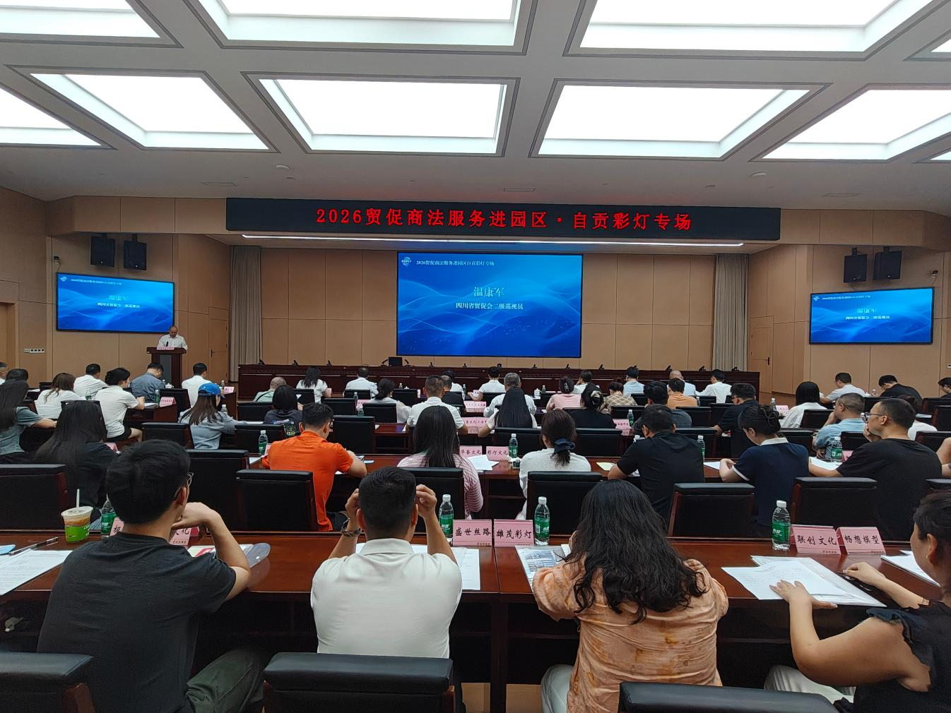 图片1.png