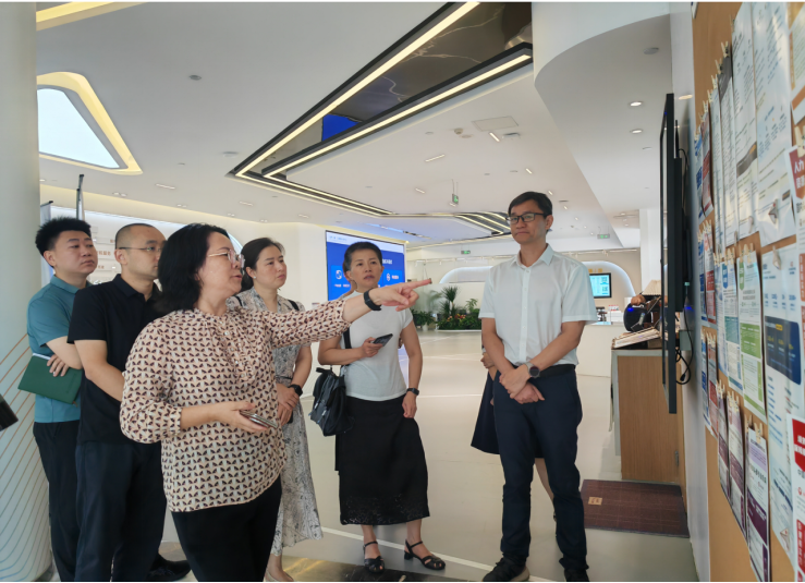 image.png image.png