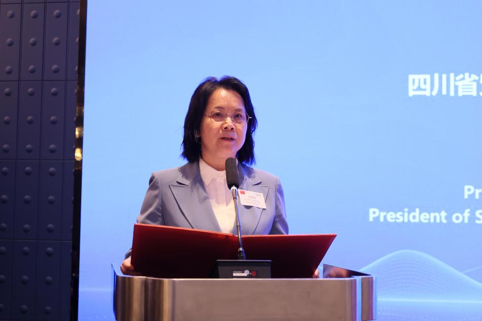 图片2.png 图片2.png